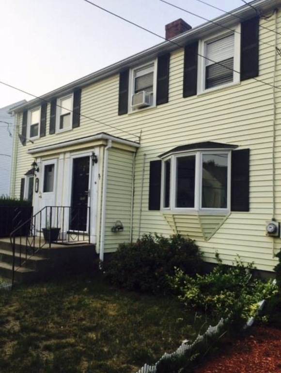 56 Regent Road - Photo 1
