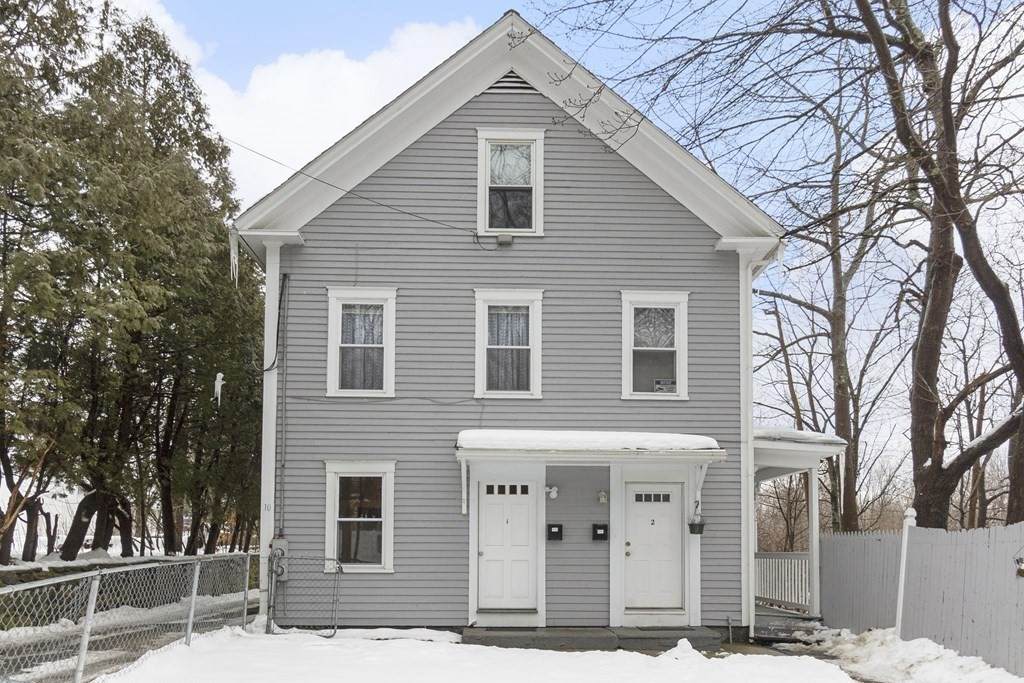 10 Baltic Ln - Photo 1