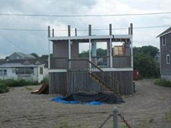164 Turner - Photo 1
