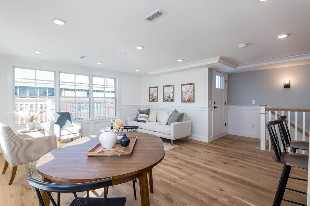 7 Dane St - Photo 1