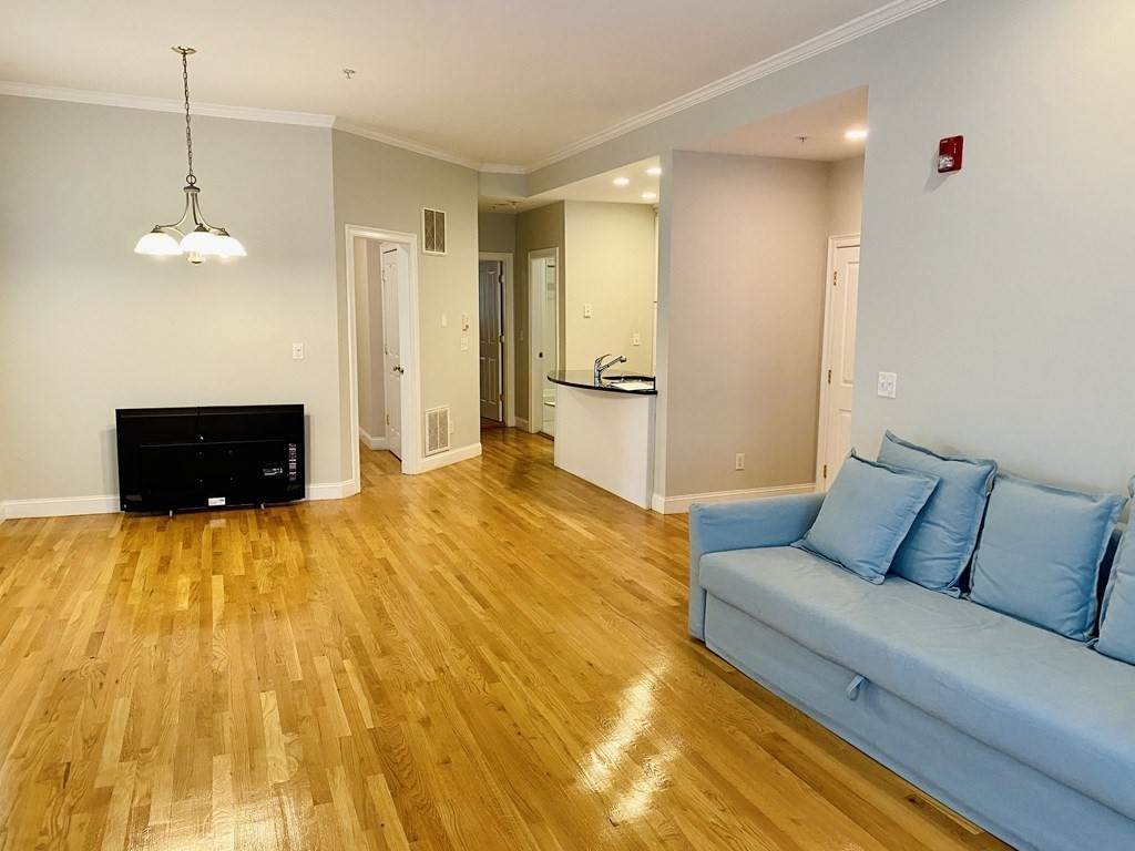 25 Lake St - Photo 1