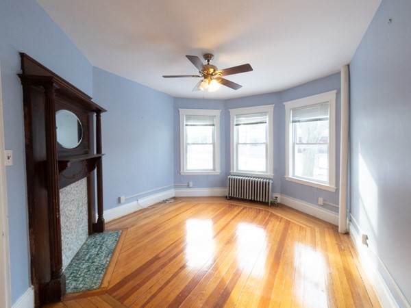 22 Winslow - Photo 1