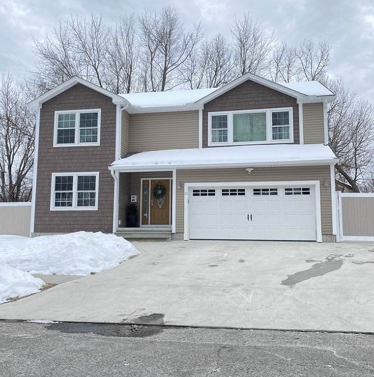 21 Macek Dr - Photo 1