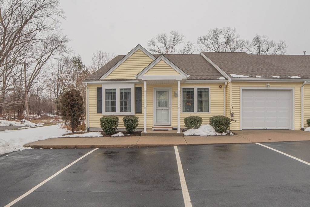 65 Bliss Av - Photo 1