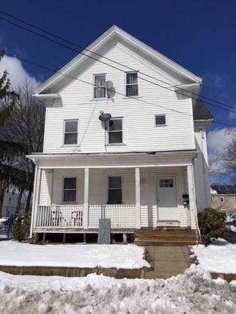 81 Harvard Street - Photo 1