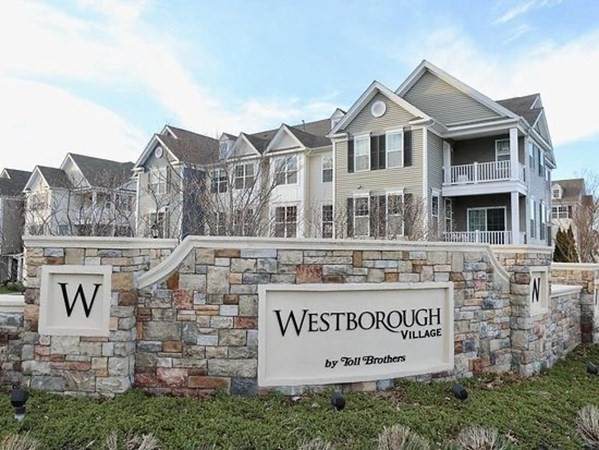 12 Corning Fairbanks Way - Photo 1