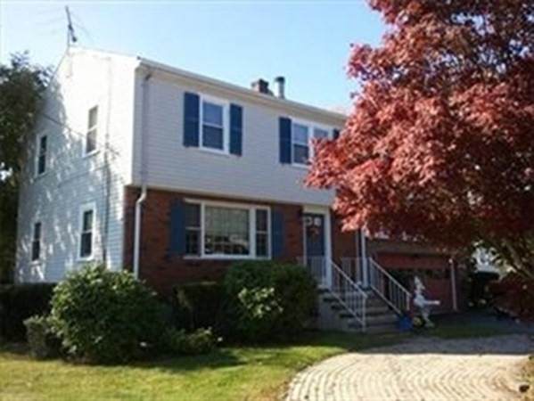 7 Milano Drive - Photo 1