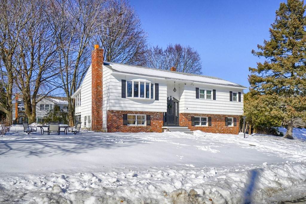 42 Anderson Dr - Photo 1