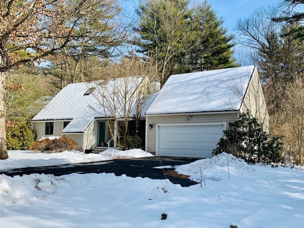 86 Larkspur Dr - Photo 1