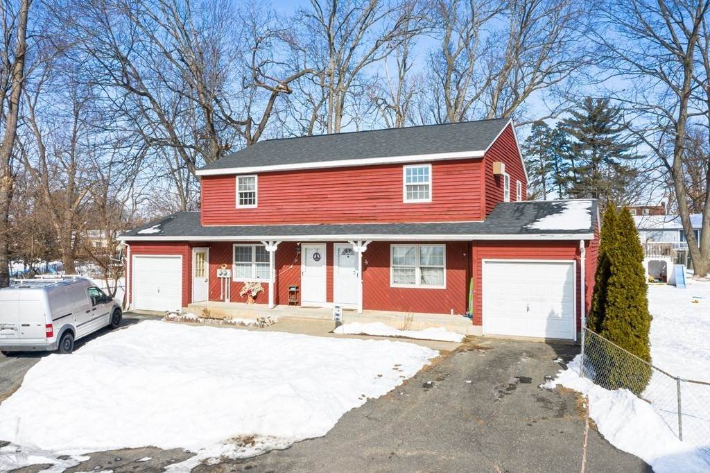 26-28 Lockwood Ave - Photo 1