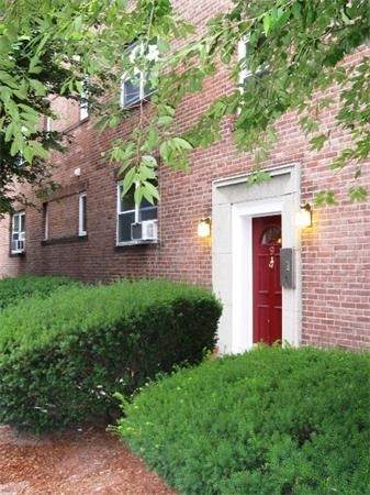 5 Alton Court - Photo 1