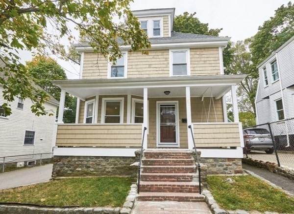 47 Linden St - Photo 1