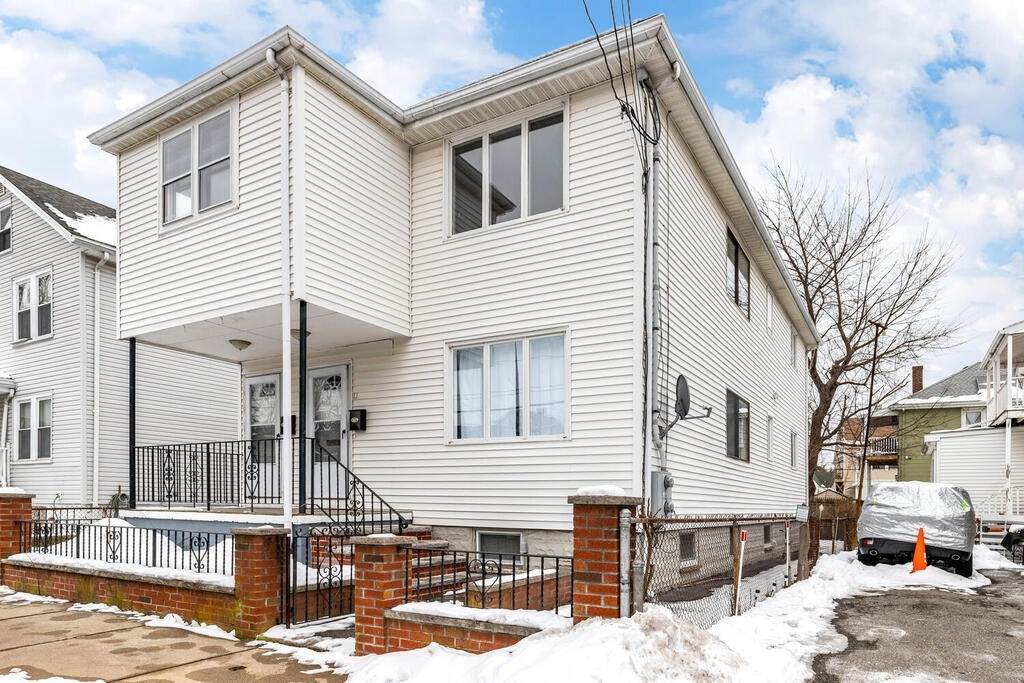 11-13 Clark Street - Photo 1