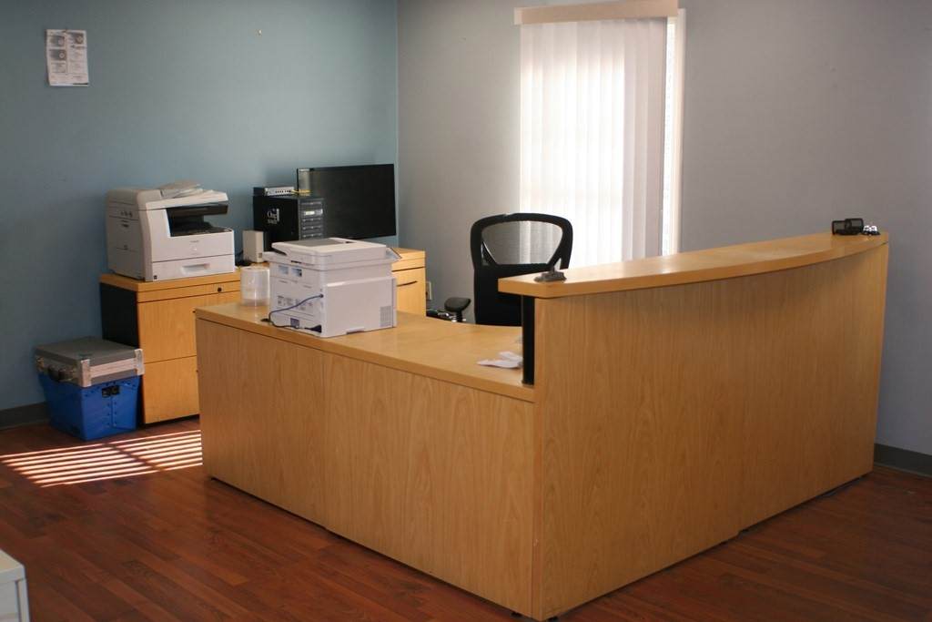 170 Main St - Photo 1