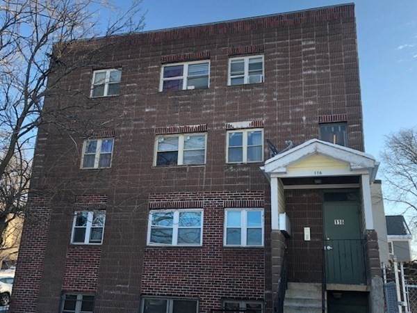 116 Wales St - Photo 1
