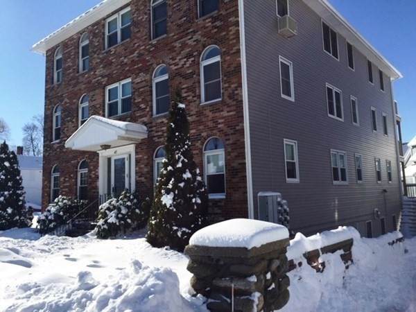 405 Boston Road - Photo 1