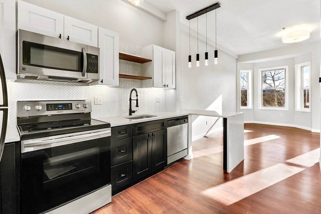 258 Bremen Street - Photo 1
