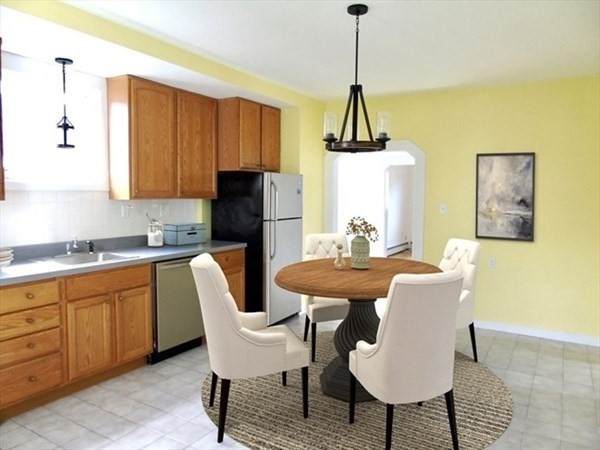 275 Hurley - Photo 1