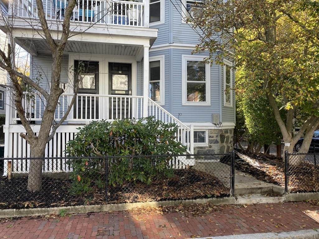 42 Tierney - Photo 1