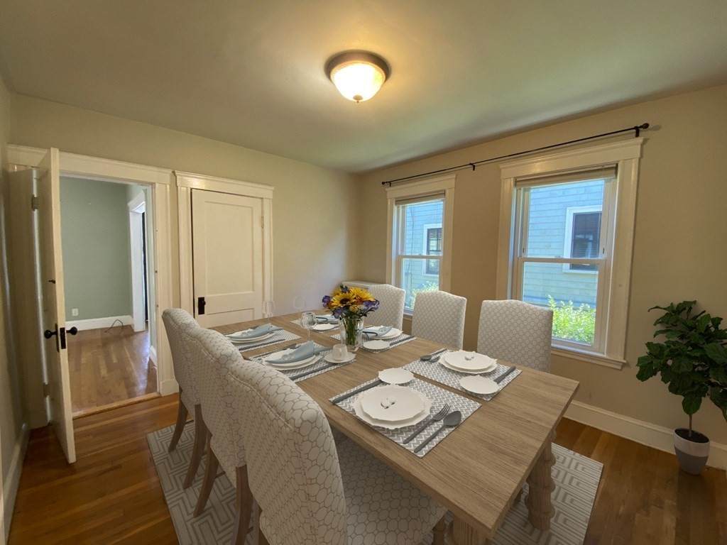 71 Chilton - Photo 1