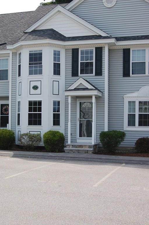 3 Merrimac Way - Photo 1