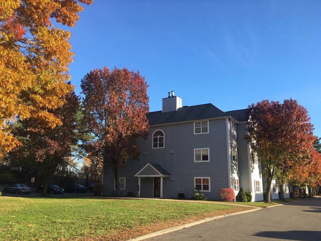 15 Longworth Ave - Photo 1