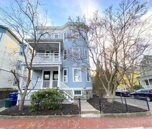 42 Tierney - Photo 1