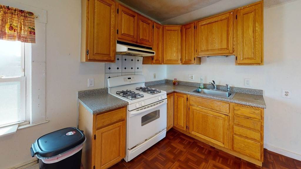 10 Kelley Ct. - Photo 1