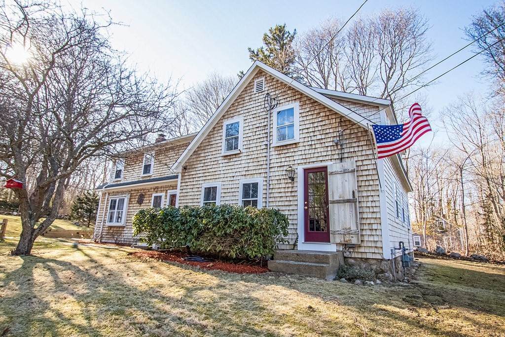 1837 Main St - Photo 1