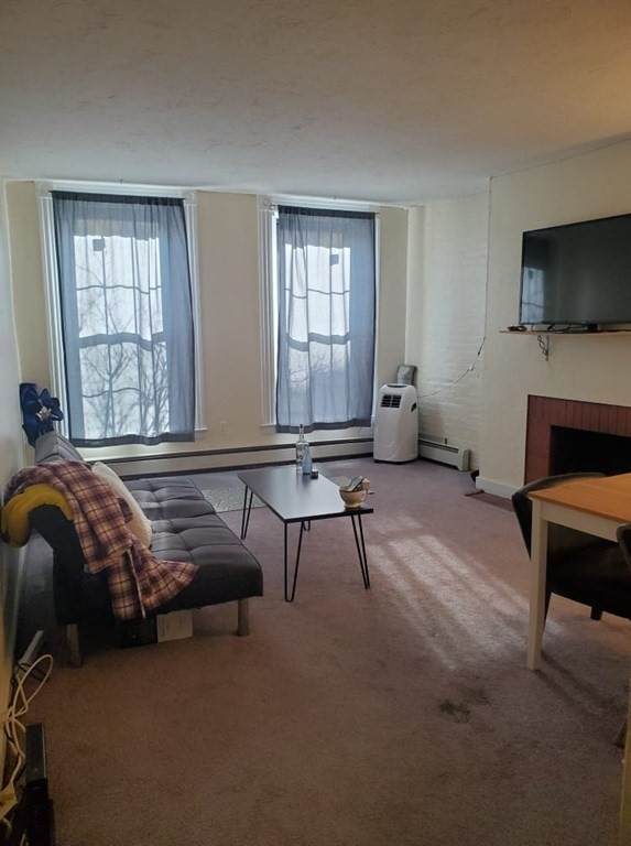 27 St. Stephen - Photo 1