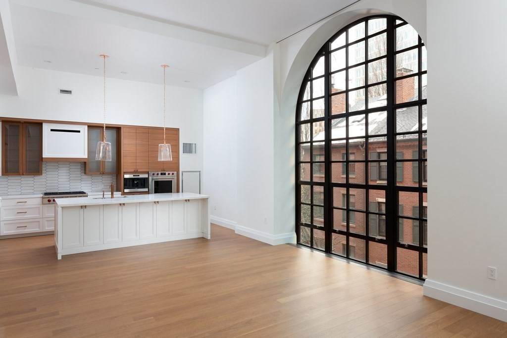 45 Temple Street - Photo 1
