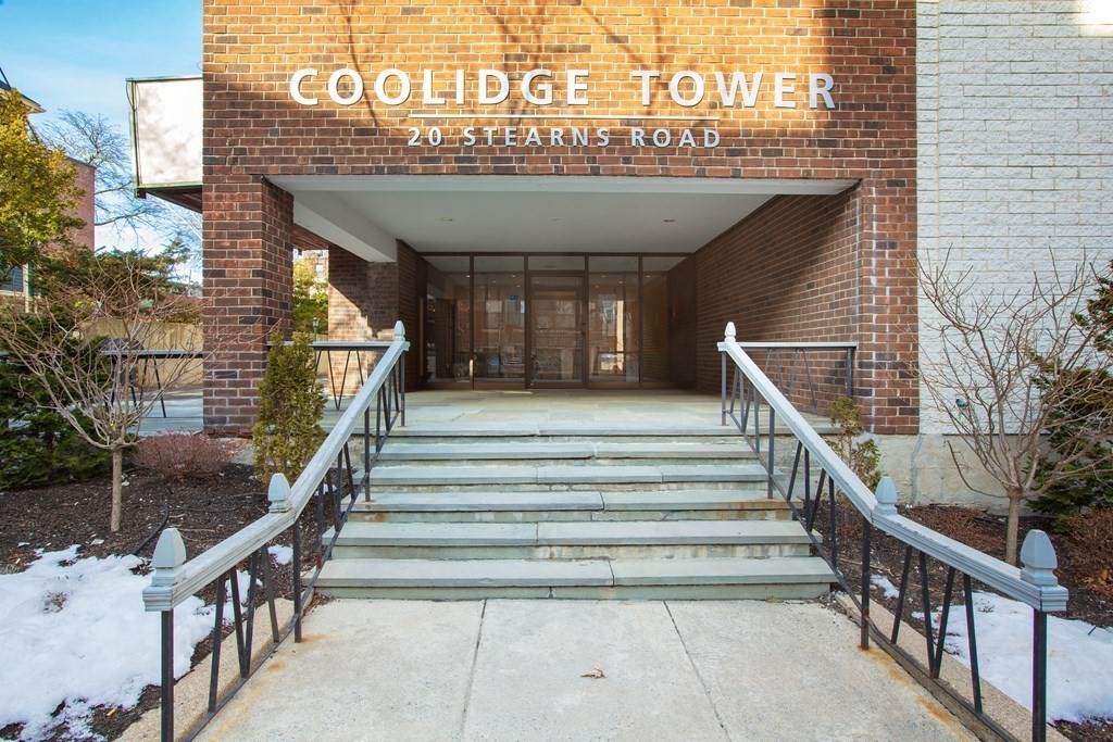 20 Stearns Rd - Photo 1