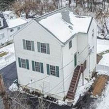 30 Veranda Avenue - Photo 1