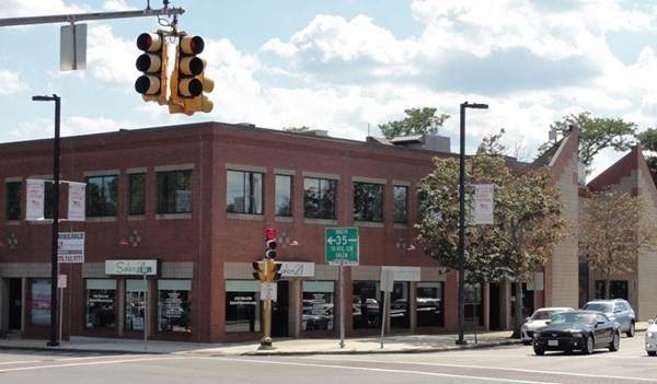 2 Elm Street - Photo 1