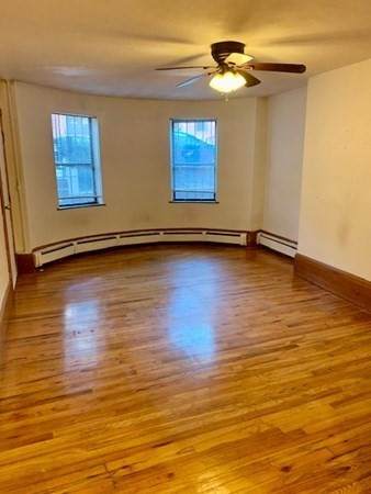 93 E Brookline St - Photo 1