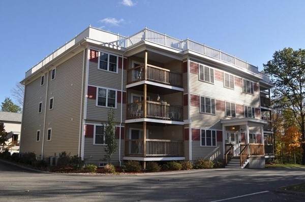 19 Concord Court - Photo 1