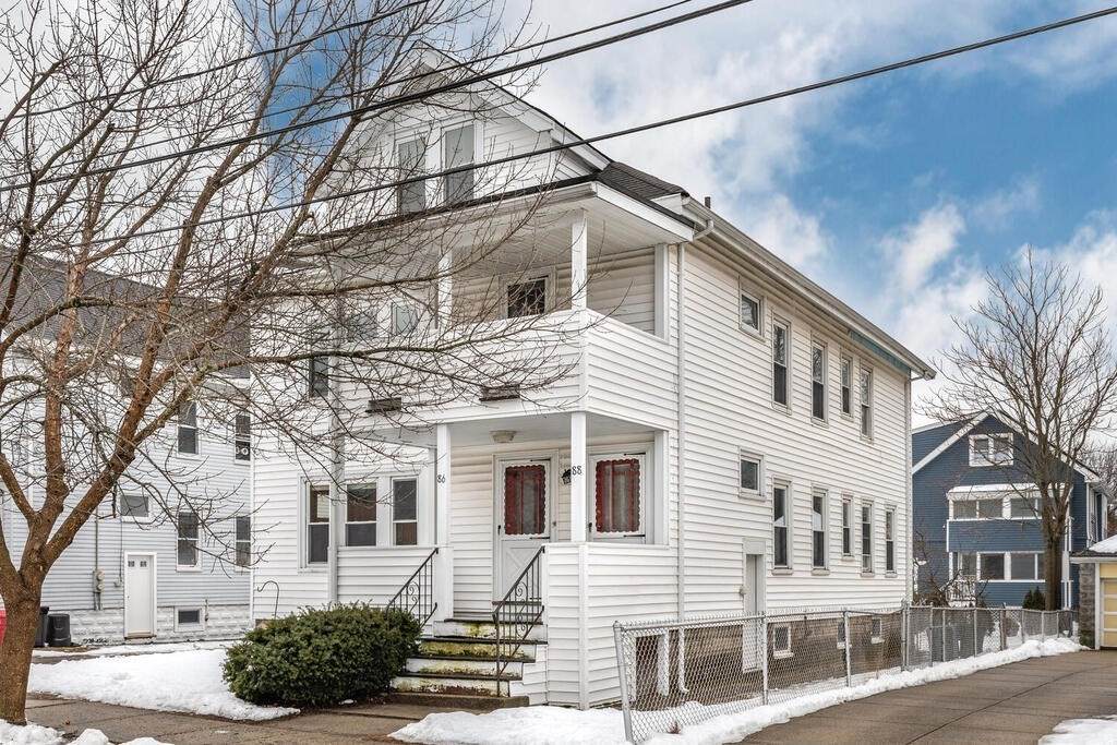 86-88 Chandler St - Photo 1