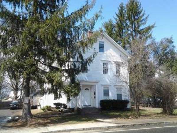 81 Salem End - Photo 1