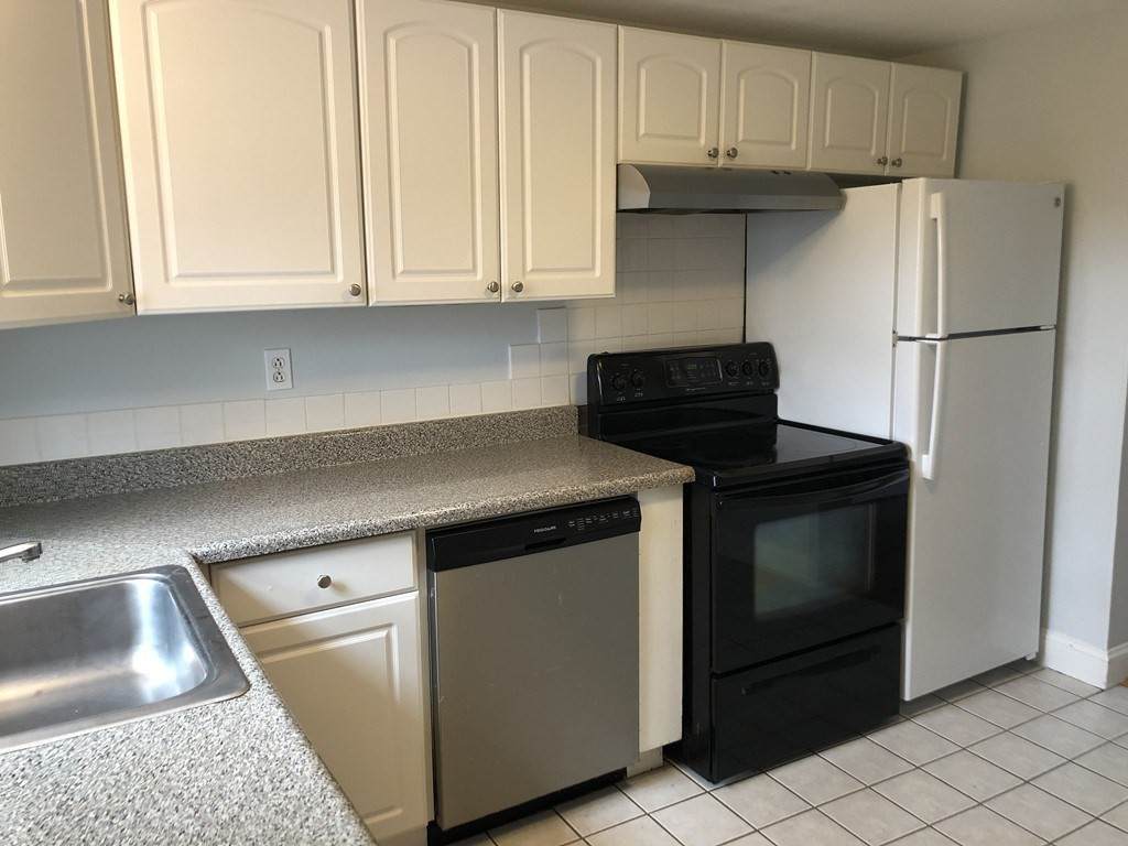 145 Commercial Street - Photo 1