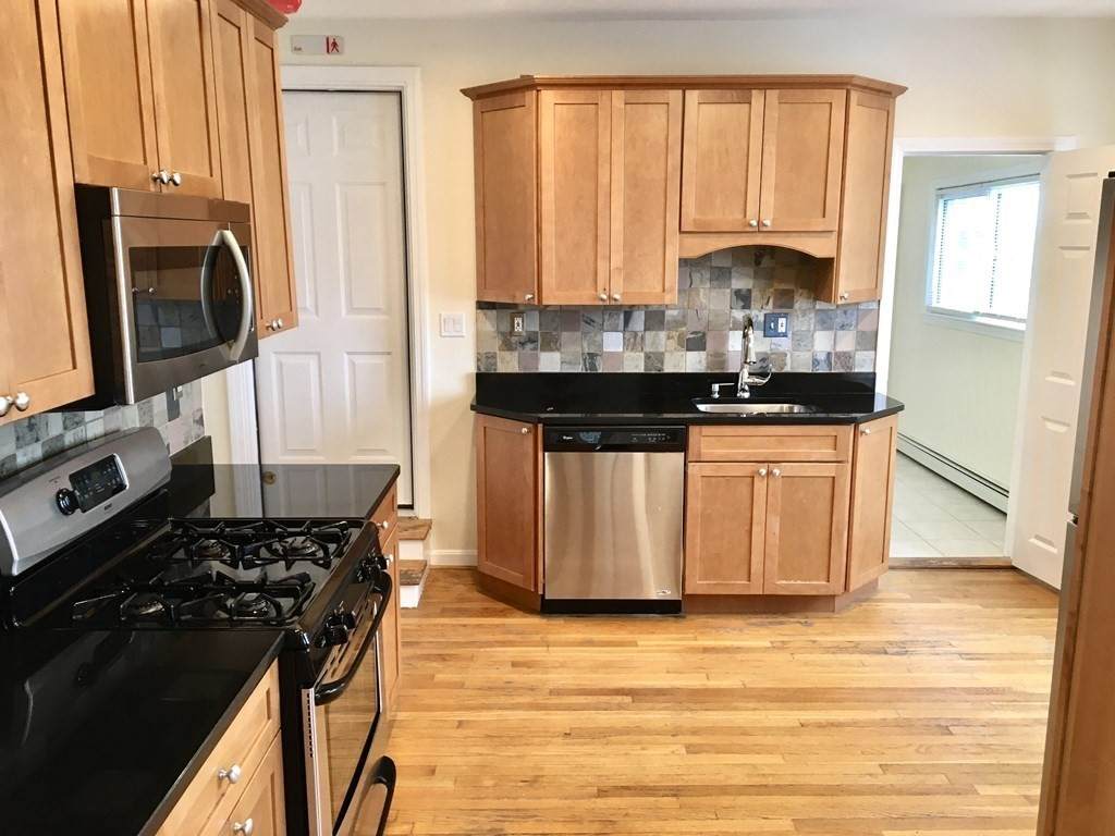22 Dartmouth St. - Photo 1