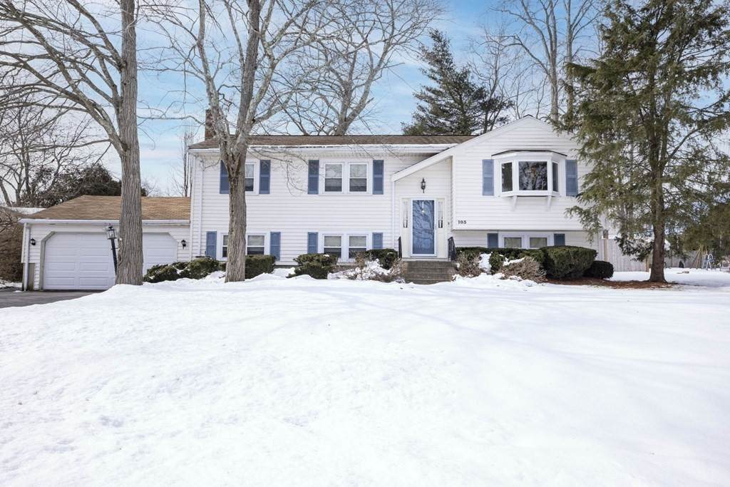 103 Kotlik St - Photo 1