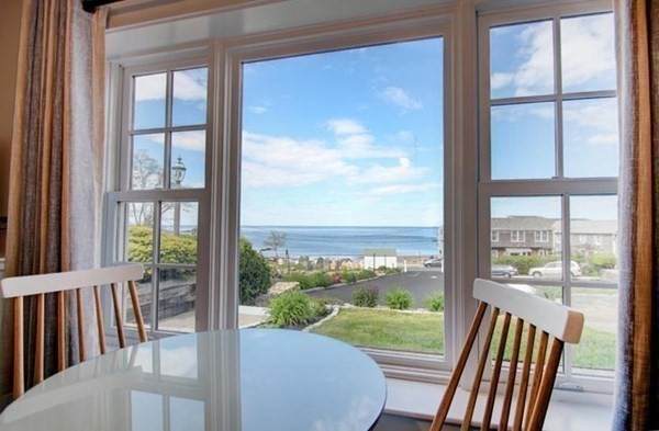 10 Beach St - Photo 1