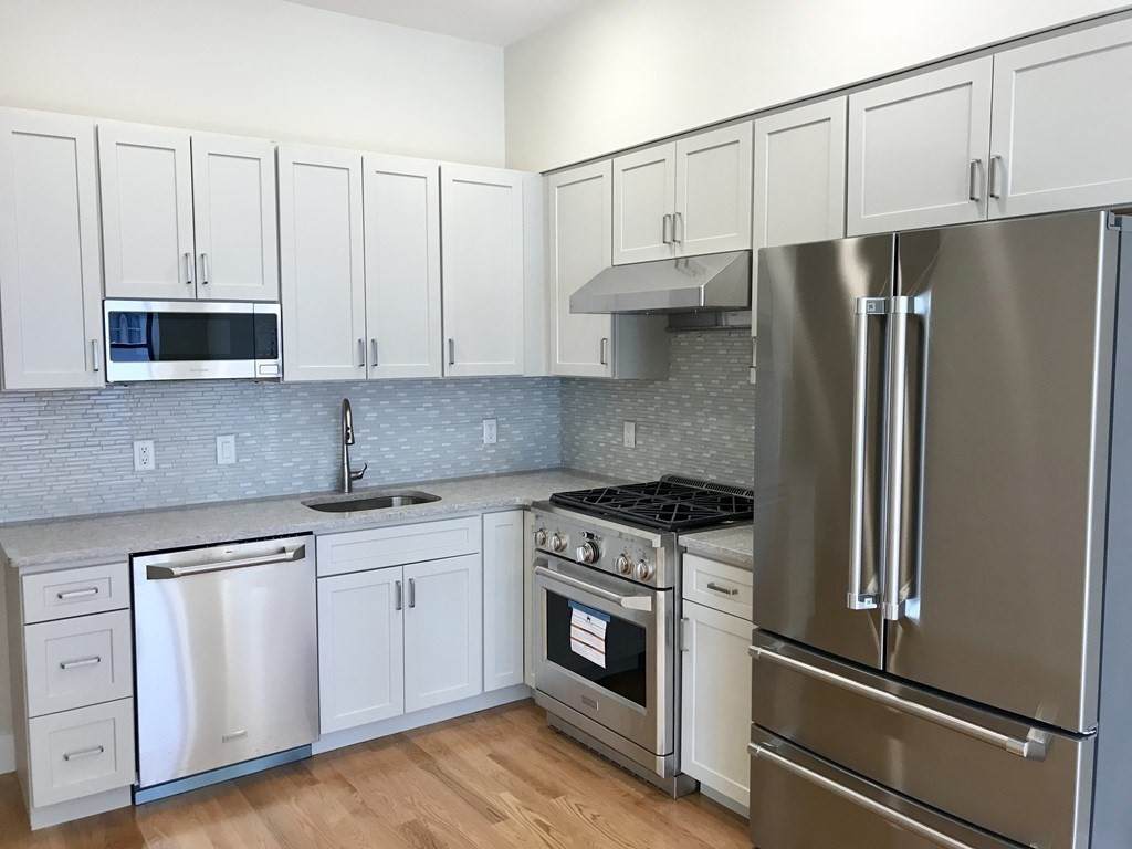 719 Boylston Street - Photo 1