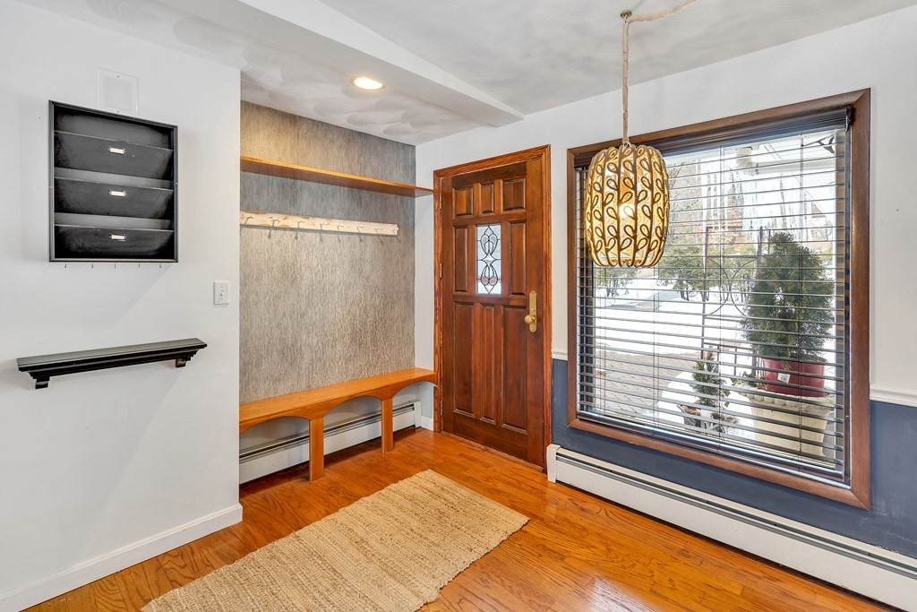 52 Clarissa Rd - Photo 1