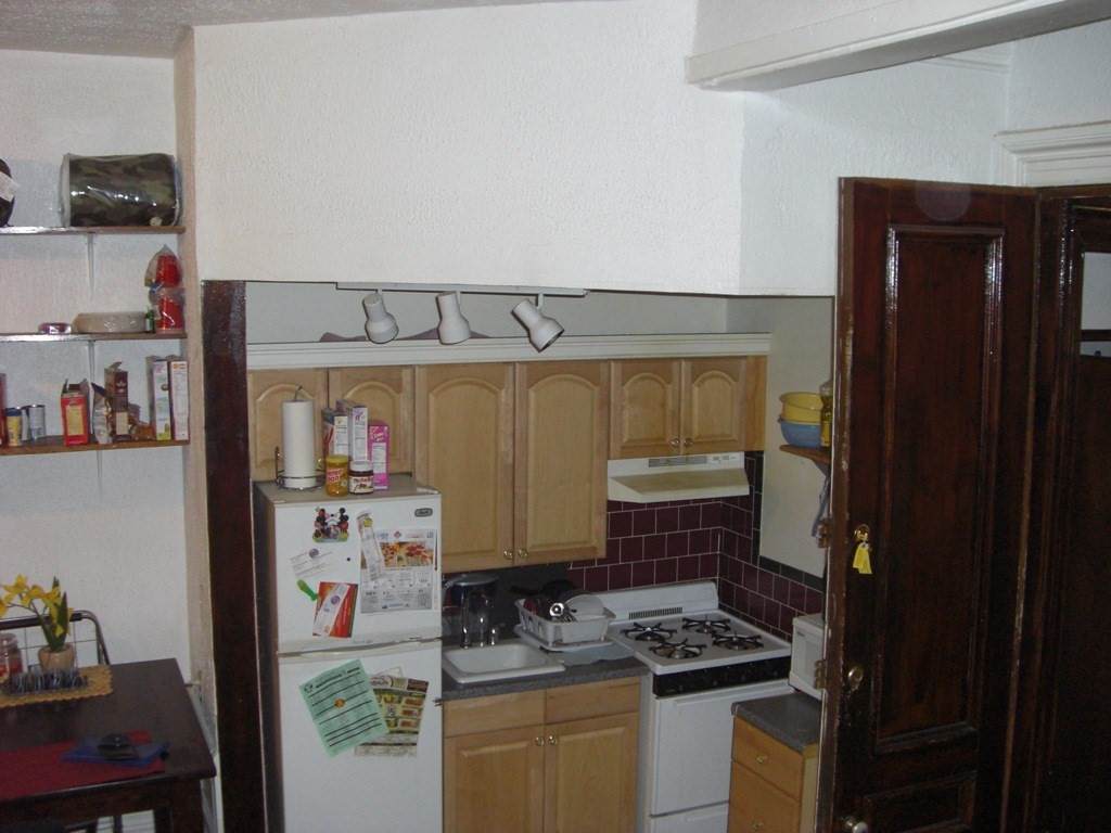 396 Beacon - Photo 1