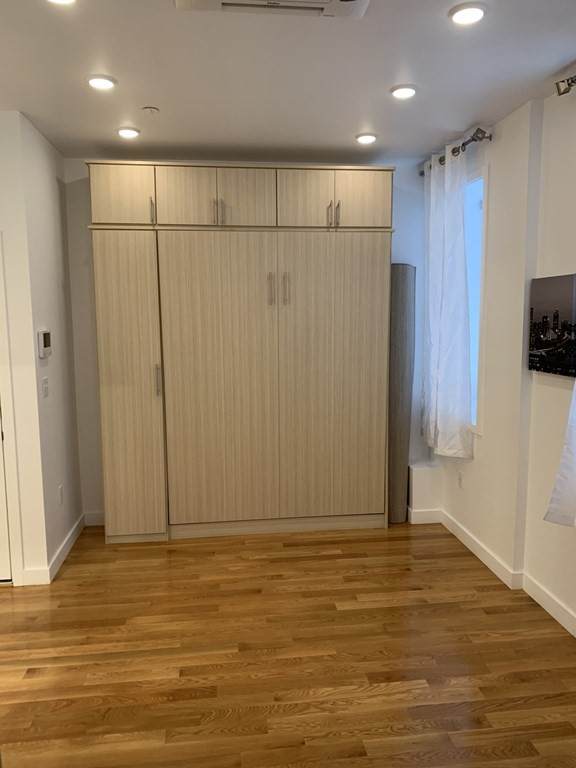 21 Fifth Street - Photo 1