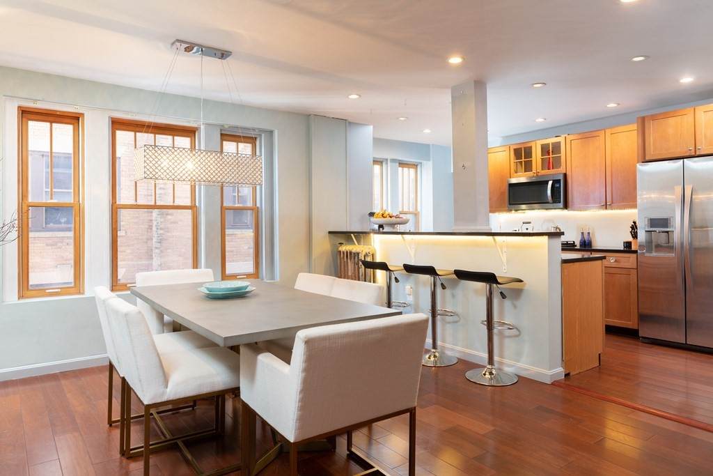 452 Park Drive - Photo 1
