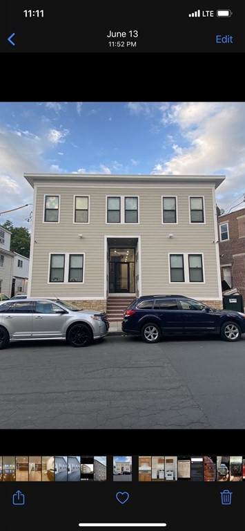 9 Sixth St - Photo 1
