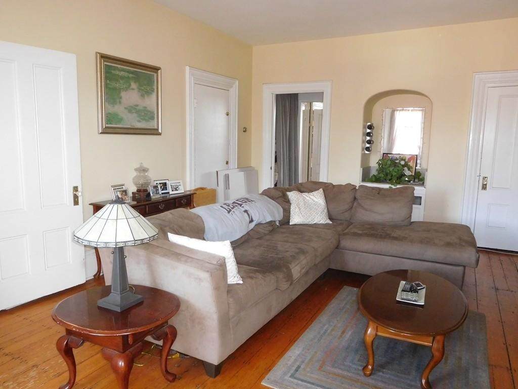 532 Massachusetts Avenue - Photo 1
