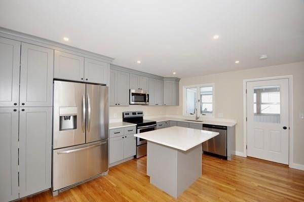 1190 Liberty Square Road - Photo 1